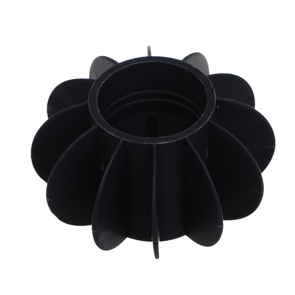 VETTA Мячики для стирки 2 шт, 6х4 см