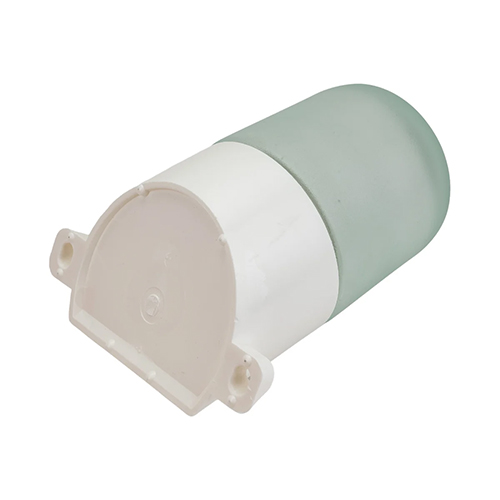 Светильник НББ 01-60-002 УХЛ1, белый, СВЕТ (Беларусь) (1/15)