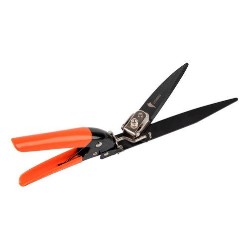 Ножницы газонные поворотные на 180 J7201