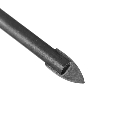 Сверло по керамике и стеклу 6мм победит Ермак  (3/500)