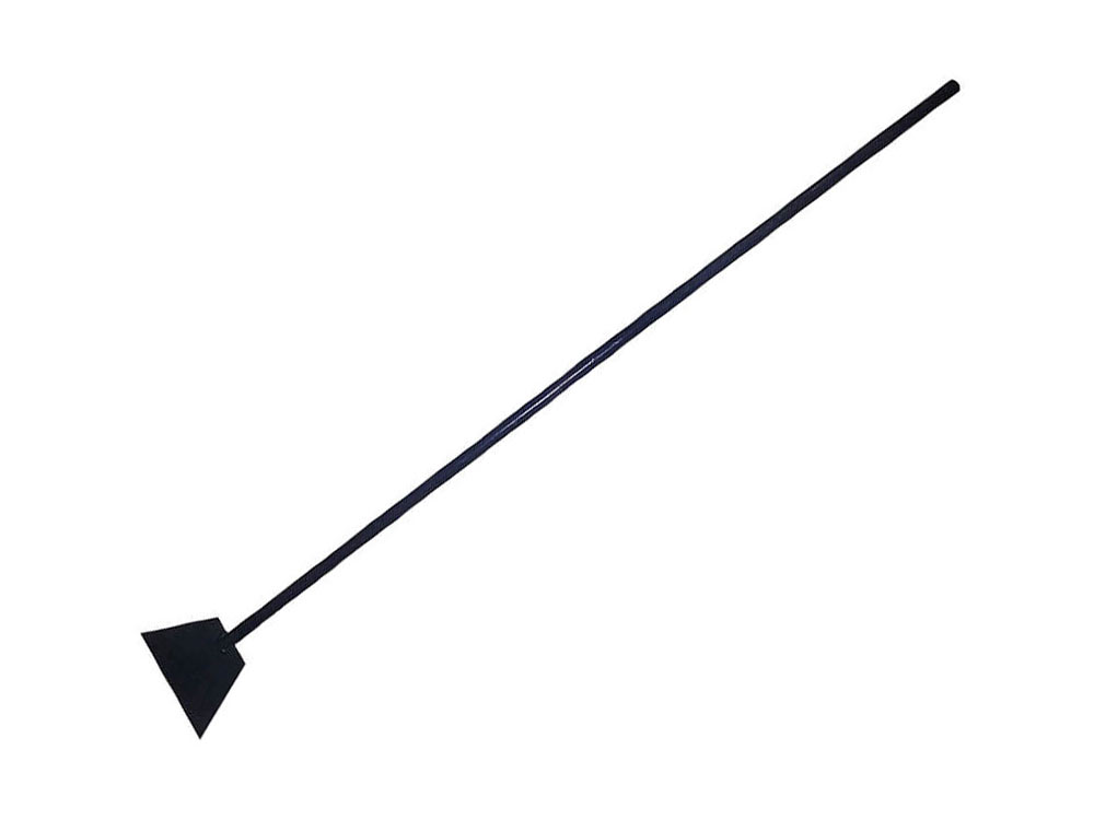 Alt