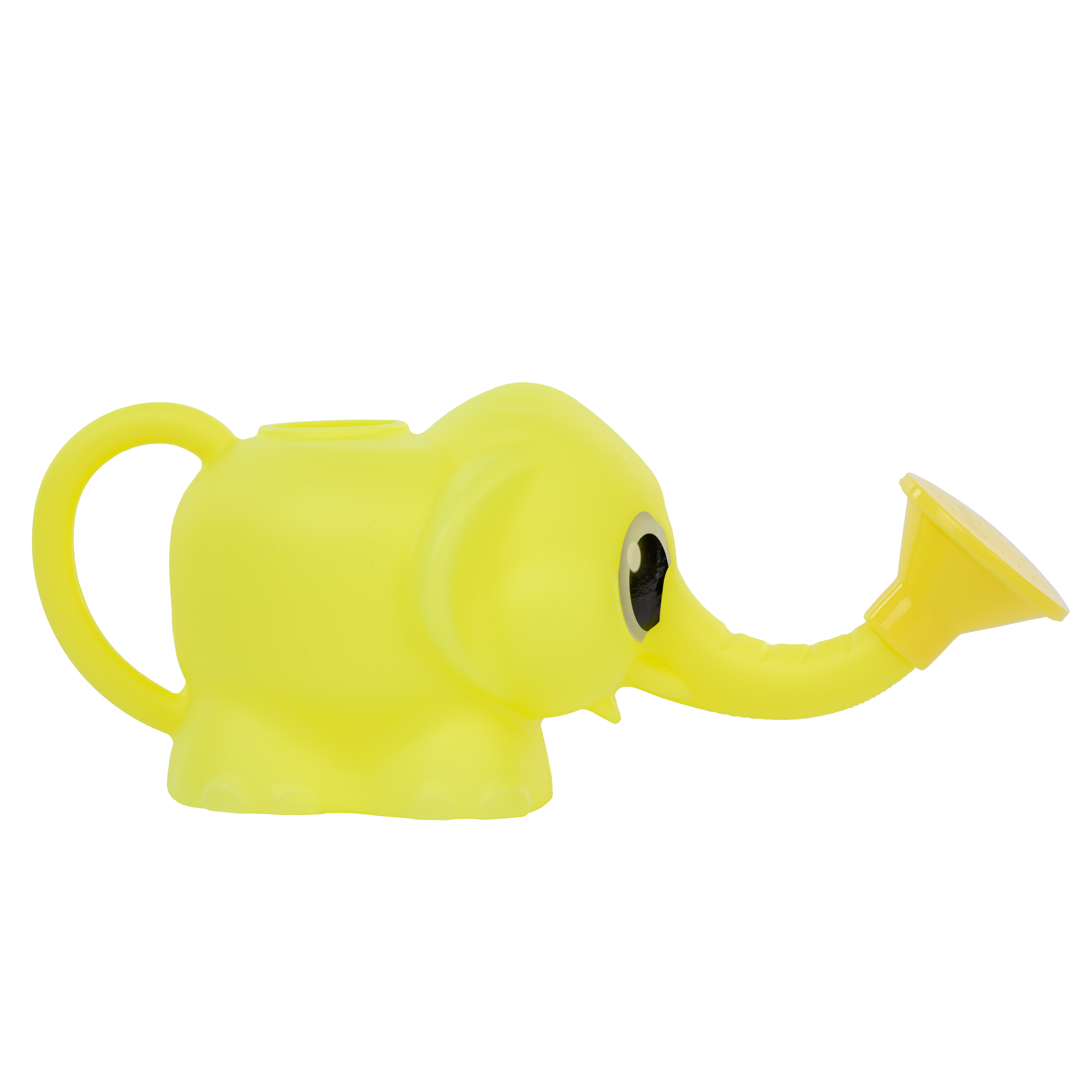 Лейка детская "Слоник" 0,65л