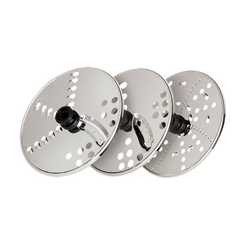 Процессор кухонный Leonor LE-1711 (5 в 1) 1200Вт