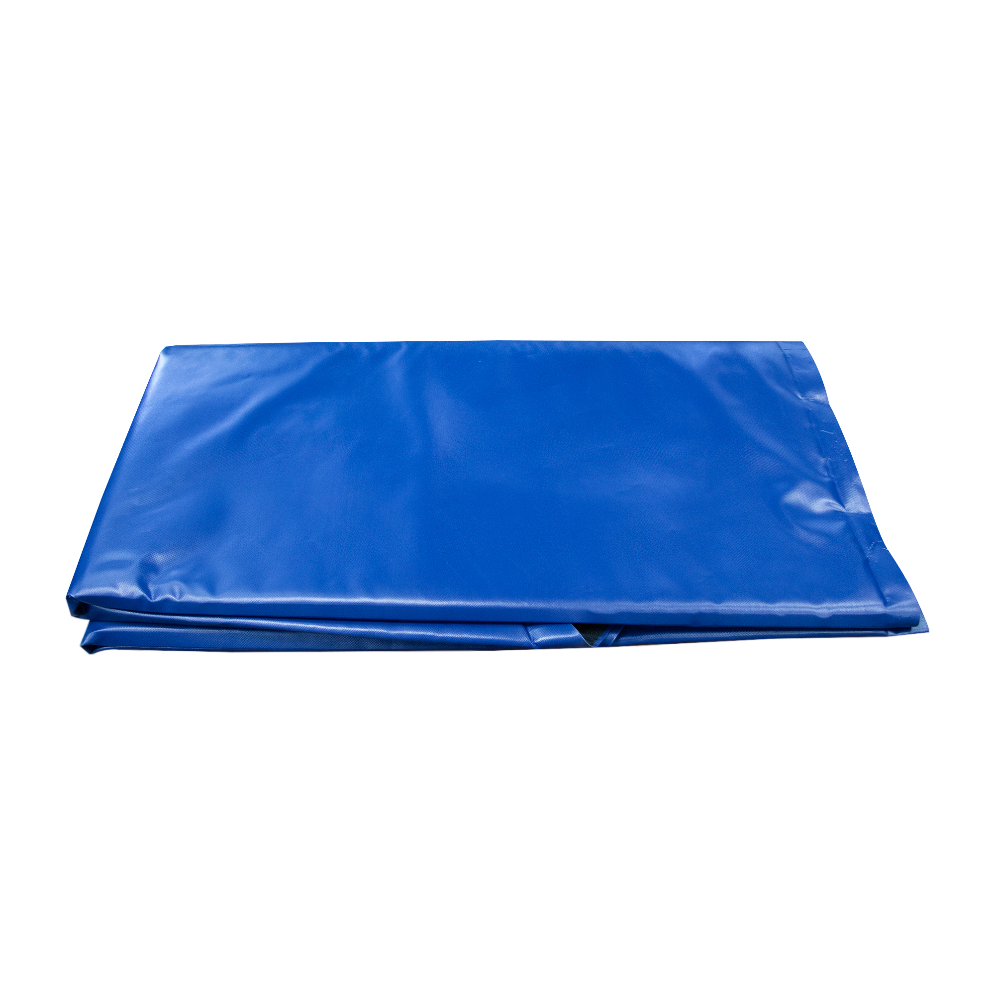 Стойки стальные СЛЕДОПЫТ для шатров, тентов и палаток, сборные, резьбовые, 230 см, 2 шт.