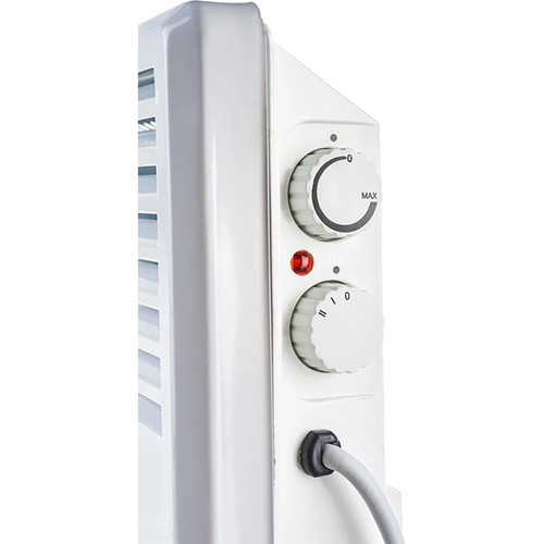 Конвектор Engy EN-2000 standard, 1/1