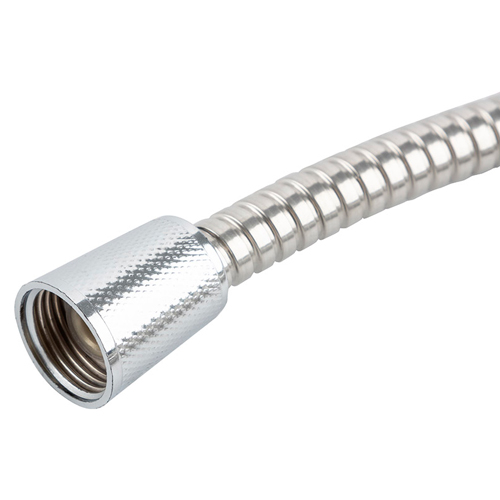 Шланг для душа 150см, 1/2-1/2 (1/50)