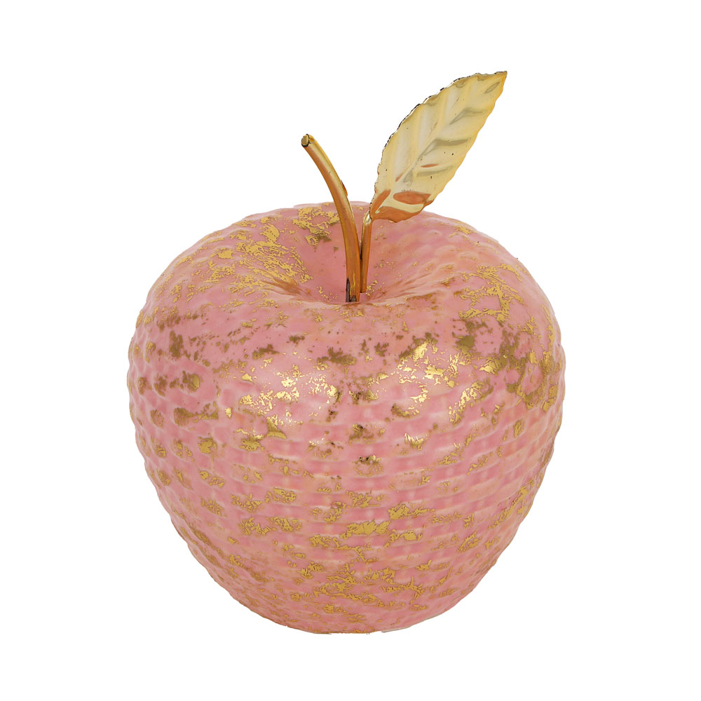 Фигурка декоративная, 10,х10х12,5см, керамика