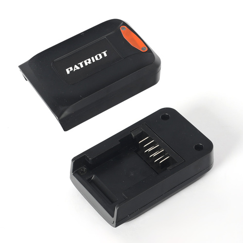 Зарядное устройство 20V GL202 Зарядное устройство 20V GL202