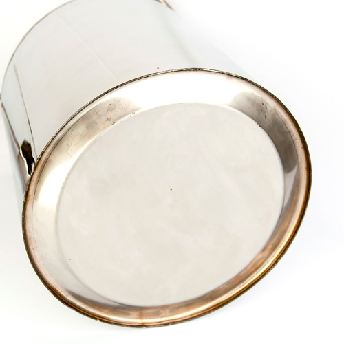 Дистиллятор бытовой Алковар КрепышОк с банкой 20 л на клампе 2 дюйма