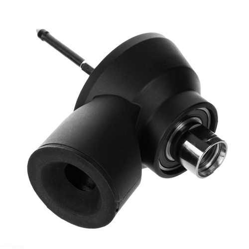 Пылеудалитель для дрели алмазного сверления вал-отверстие, m16-m22