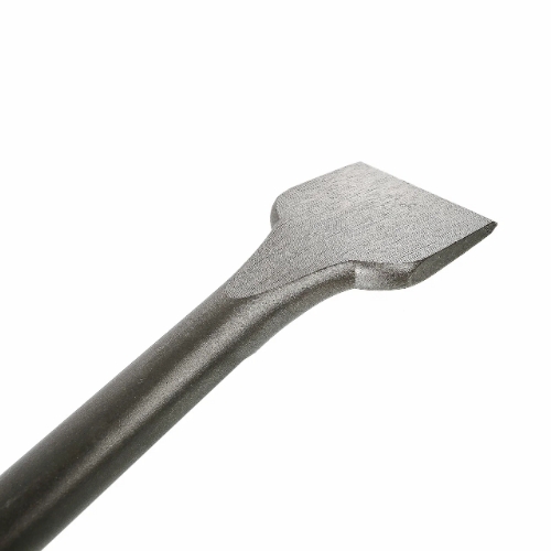 Долото для снятия плитки SDS+ STURM 9018-SDS-A40х250