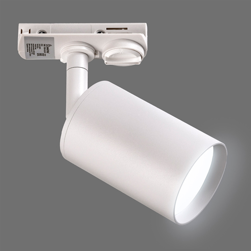 Светильник Track GU10 Smartbuy-White/IP20 (SBL-TKW-GU10)