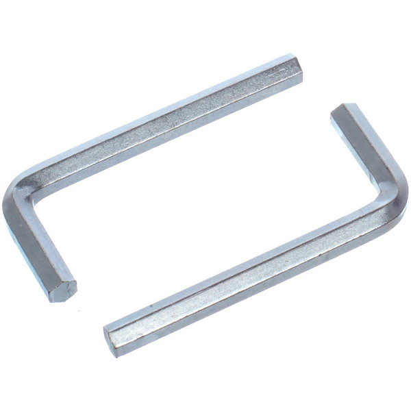 Коньки раздвижные,ледовые, Sportage FIT107 (размер 34-38)