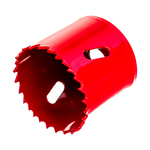 Коронка "Pilorama" Bi-Metall 50 мм