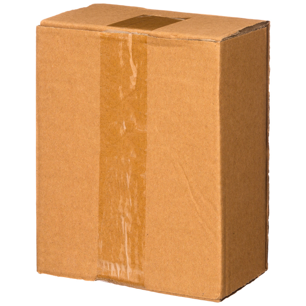 СТАТУЭТКА, КРОЛИК, 10, 5Х6Х15, 5 СМ