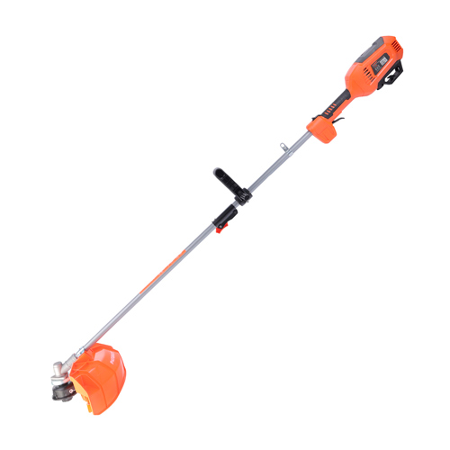 Триммер электрический PATRIOT ET 1202, 1200 Вт