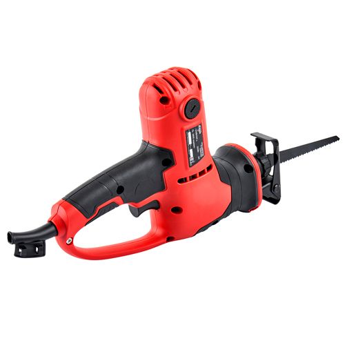 Пила сабельная 400Вт, ПС040 (E2206.018.00) ELITECH