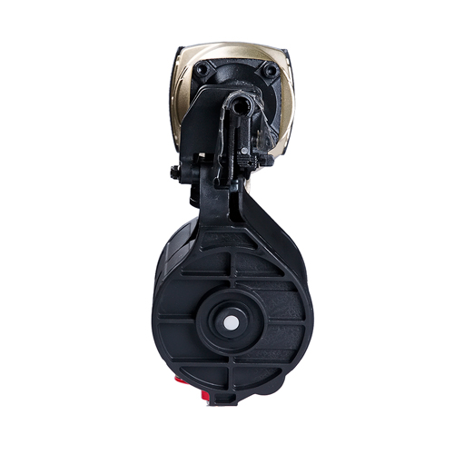 Пистолет гвоздезабивной N70С (барабанного типа) FUBAG