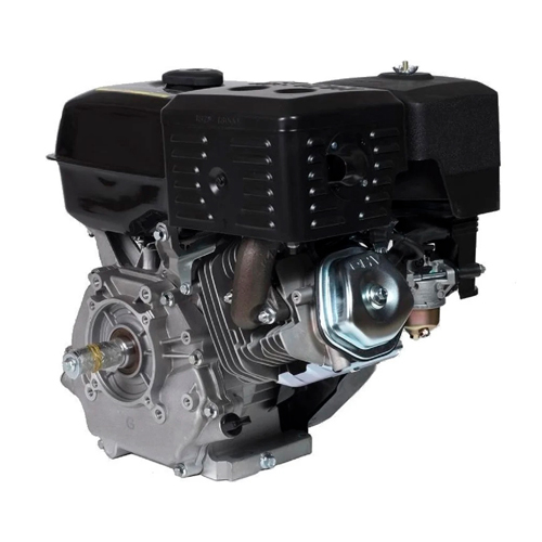 Двигатель LIFAN 190F