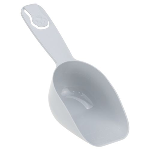 Совок ЛАПКА М 1838, смоки