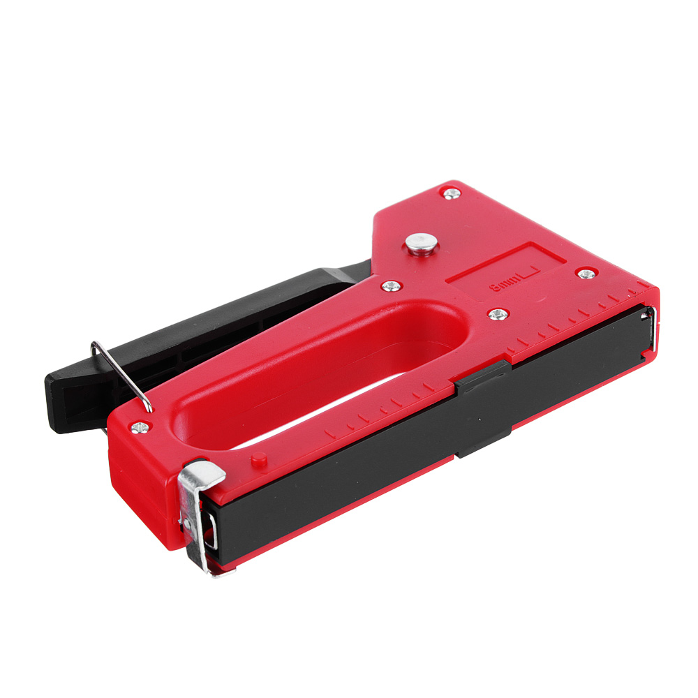 РОКОТ Степлер пластик (53 тип) 6-8мм