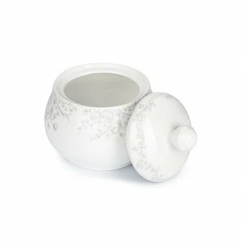 Сахарница 250 мл LUCKY CHARM Domenik DM94880
