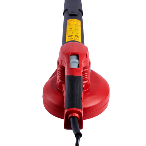 Воздуходувка электрическая СВ 350Э 350Вт,ELITECH ДМ