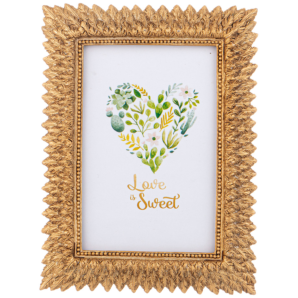 ФОТОРАМКА КОЛЛЕКЦИЯ 