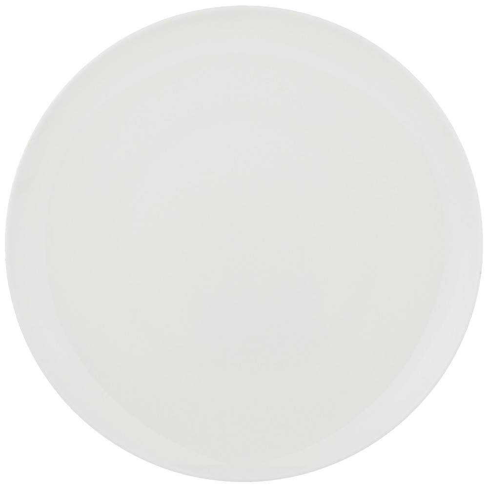 НАБОР ПОСУДЫ ОБЕДЕННЫЙ LEFARD "SILK" НА 4 ПЕР.12 ПР.: 25,5СМ/ 20,5СМ/ 750МЛ 18СМ (КОР=2НАБ.)