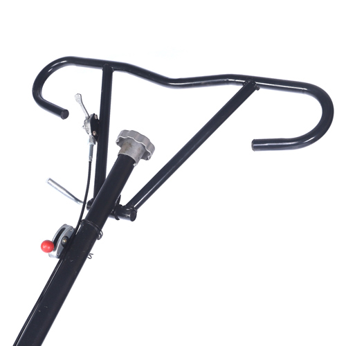 Машина затирочная по бетону PATRIOT PCT 1000W Honda, бензиновая, 1+1