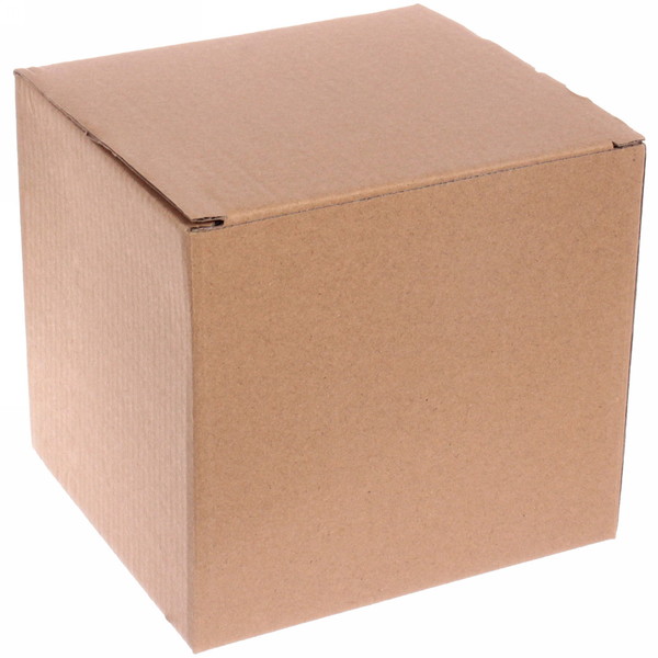 Подставка под стелющиеся благовония "Стеновой водопад" 11*10*11,5см с подсветкой