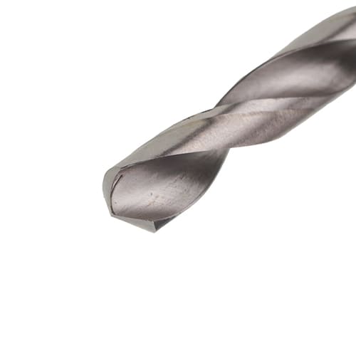 Сверло по металлу 8,0мм HSS (5/100)