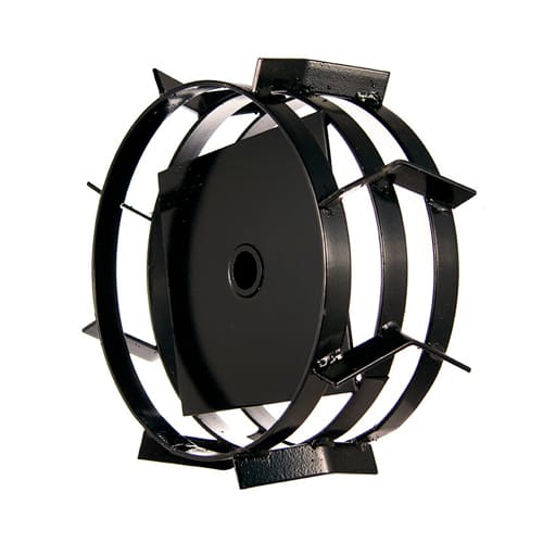 Грунтозацепы для КБ60, КБ60Х, КБ71 (140 мм, 30 мм) пара, Elitech