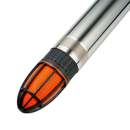 Насос погружной "ВОДОМЕТ" 55/75, 900вт