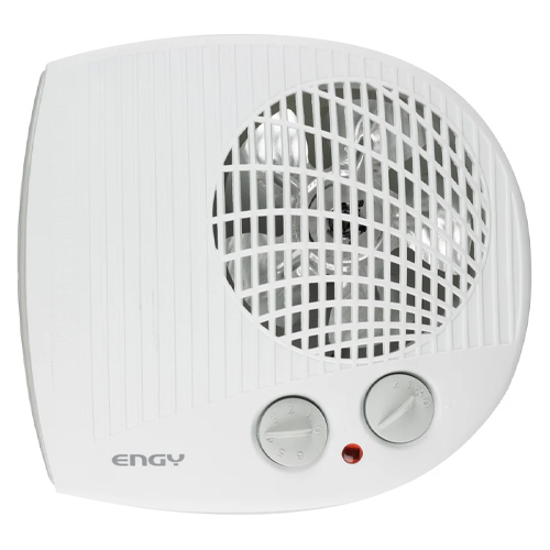 Тепловентилятор ENGY EN-533