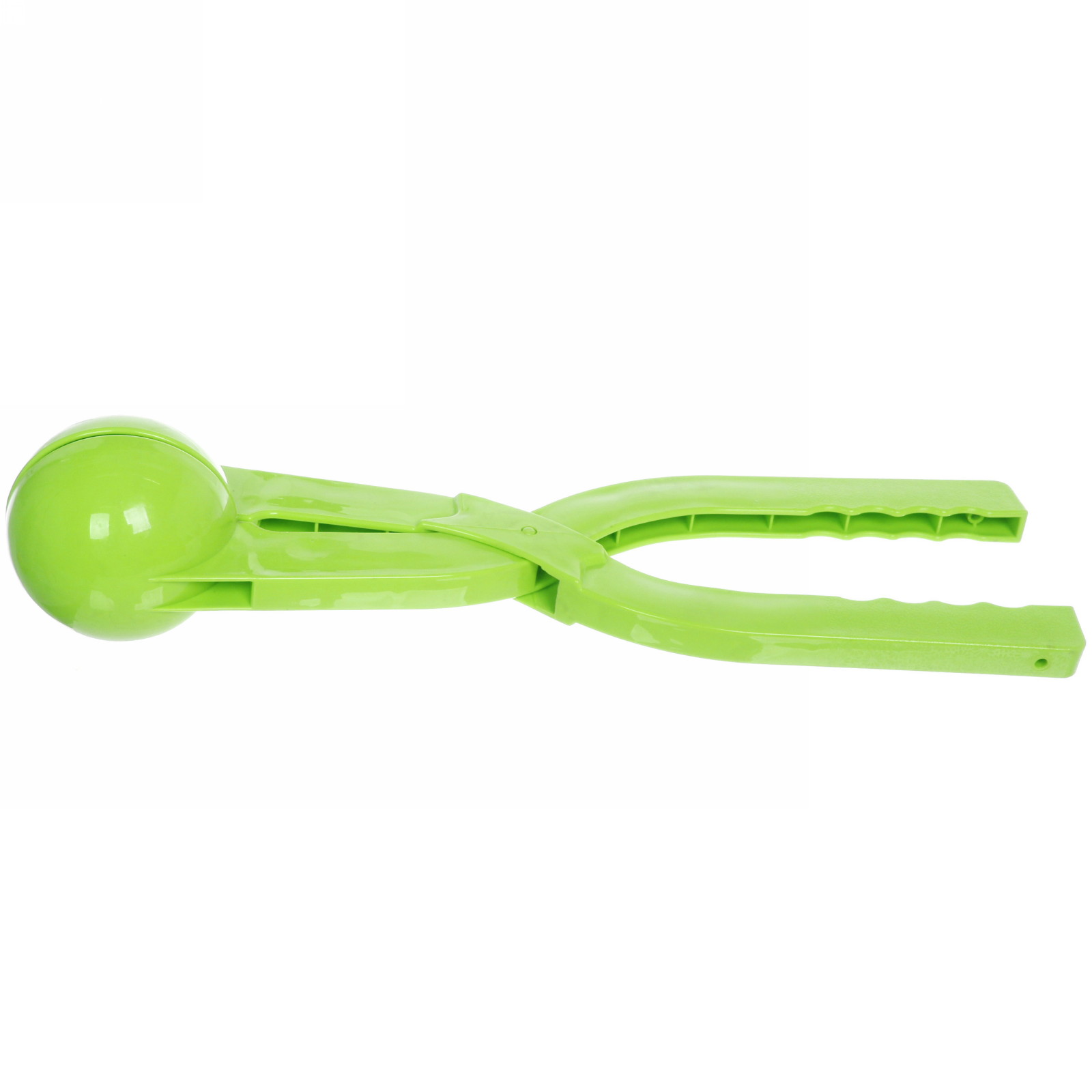 Снежколеп X1, 36 см (микс цветов)