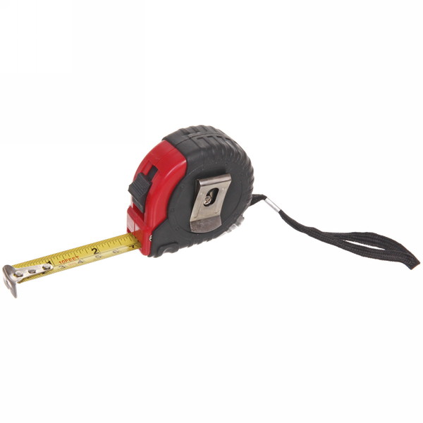 Набор инструментов универсальный 39 предметов в кейсе 9639