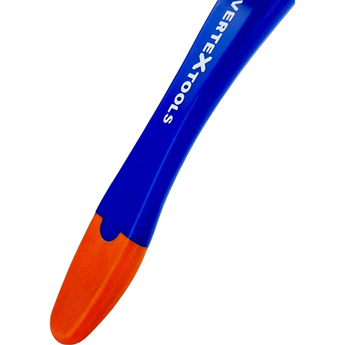 Инструмент для затирки швов vertextools 99-100-1