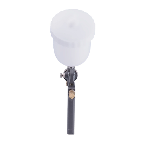 Краскораспылитель BASIC G600/1.5 HP Fubag 110103