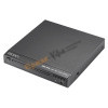 Проигрыватель DVD ECON DVE-1400H Выходы:композитный, аудио стерео, USB Type A