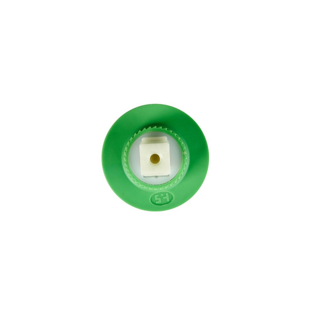 Картридж с ножками D40 IDDIS, 999C40H0SM (заменяет D40 BL CD #4)