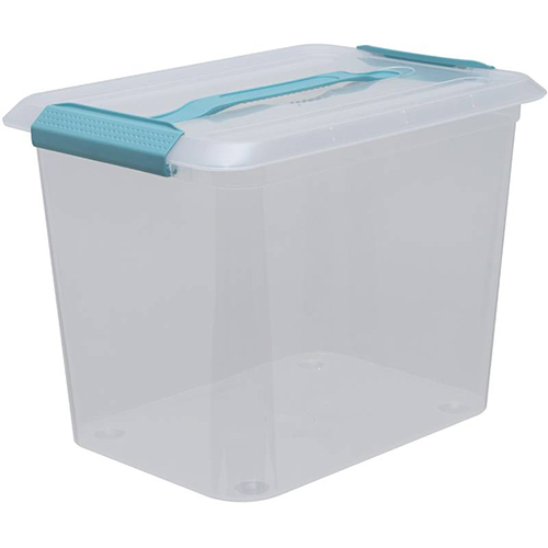 Контейнер для хранения 23 л SMARTBOX C48501