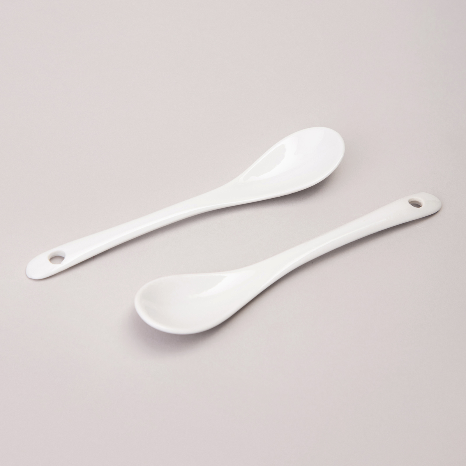 БАНКА 2 СЕКЦИИ AGNESS, FLOWER STORY, 17*10*13 СМ / 2x240 МЛ, КОР=24ШТ.