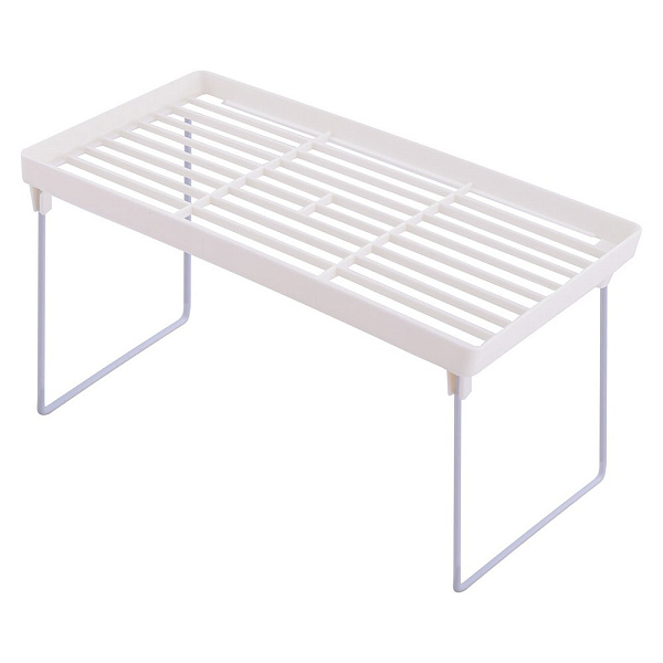 Подставка настольная 31,7х19,7х16,2 см 