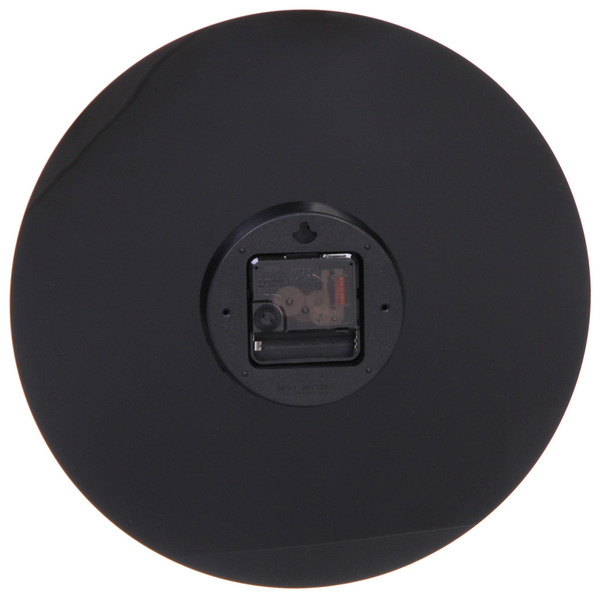 Часы настенные "LOFT HOME " 30см белые