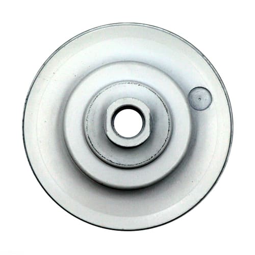 Чашка алмазная по керамике и керамограниту 100*M14 Super Hard Cup