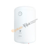 Водонагреватель эл. ROYAL Clima OMEGA RWH-OM80-RE эмаль,80л. ТЭН 2кВт медь