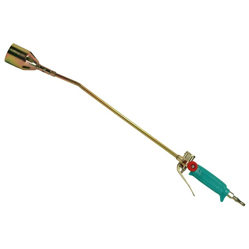 Горелка кровельная газовоздушная 70 см STURM 5015-02-070