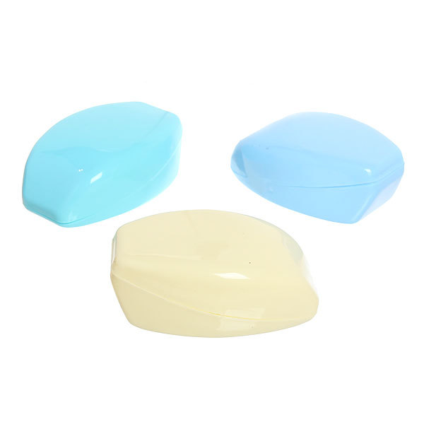 Мыльница закрытая "Спэйс шаттл" С5