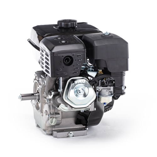 Двигатель LIFAN 177F 4-тактное, 9л.с